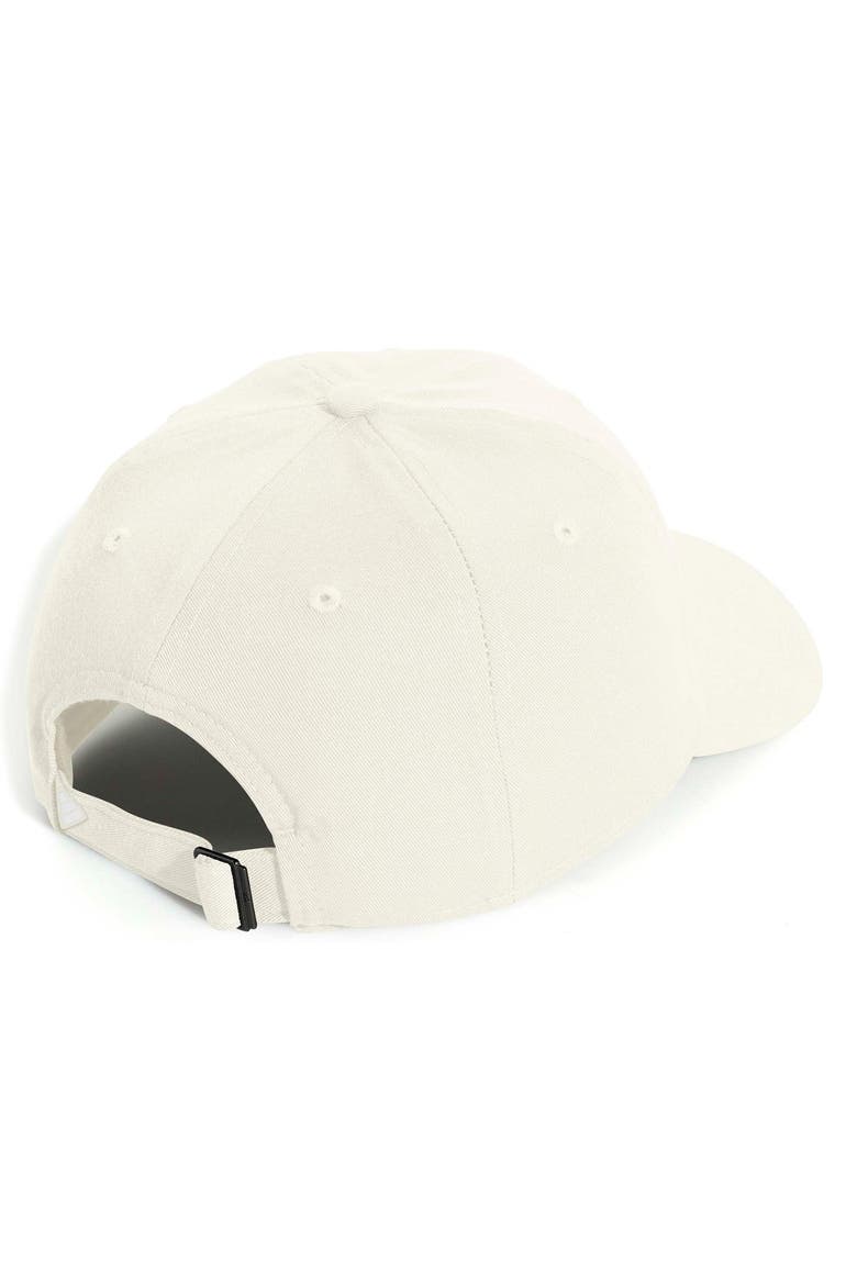 Men's adidas Beige Tennessee Volunteers Slouch Adjustable Hat, Alternate, color, Beige