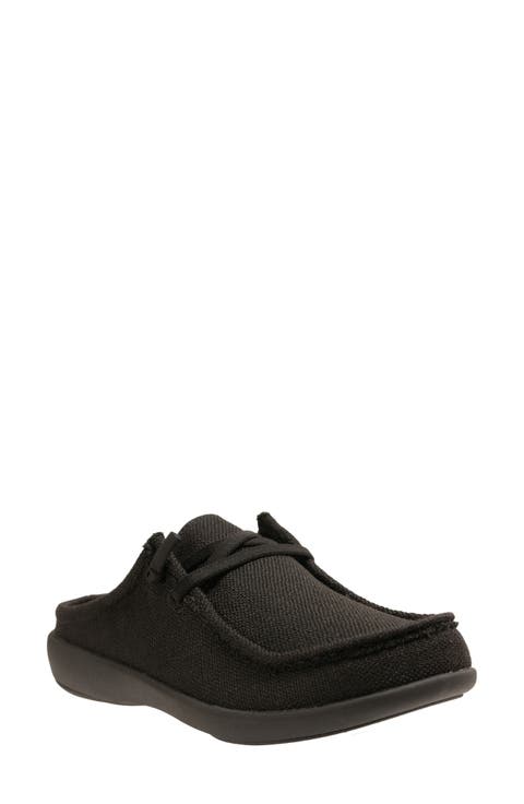 Carefree Clog (Women)