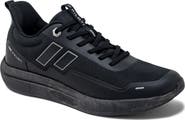 PILOTI Paddock Trainer Sneaker