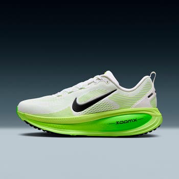 Vomero 18 Running Shoe