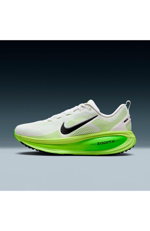 Nike Vomero 18 Running Shoe