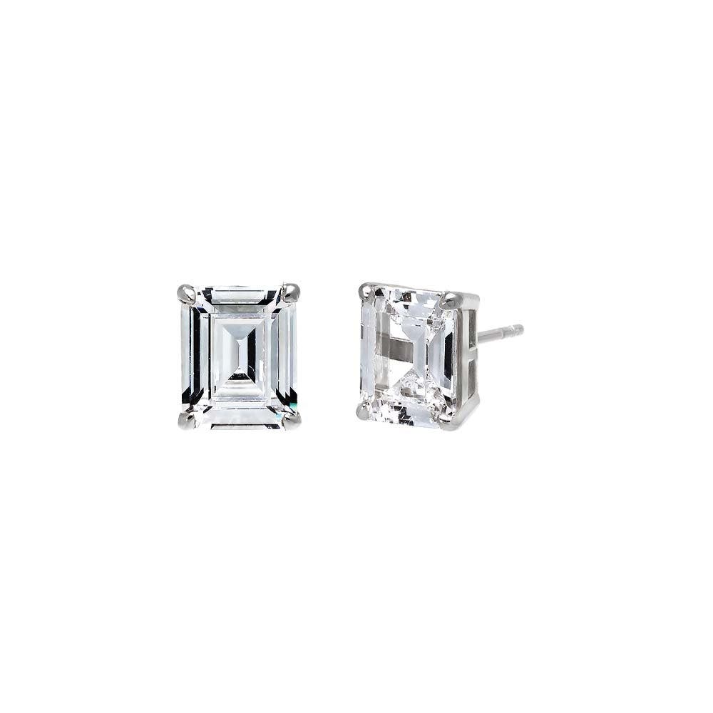 selected Silver