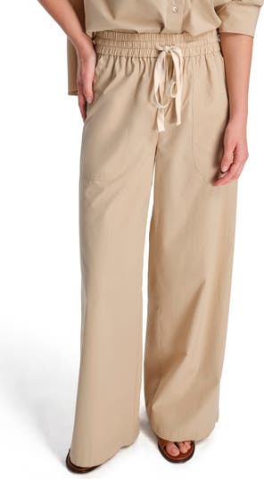 Main Street Pant