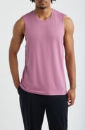 SANTO STUDIO Tempo Tech Tank