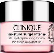 Clinique Moisture Surge™ Intense 72H Lipid-Replenishing Moisturizer