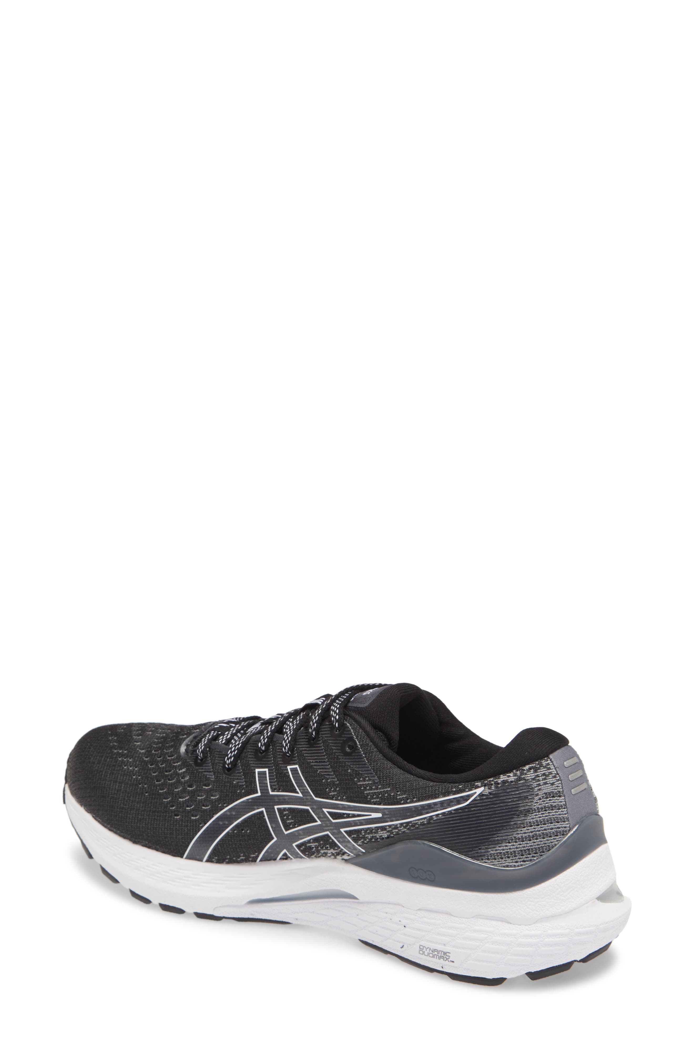 ASICS<sup>®</sup> GEL-Kayano<sup>®</sup> 28 Running Shoe, Alternate, color, 