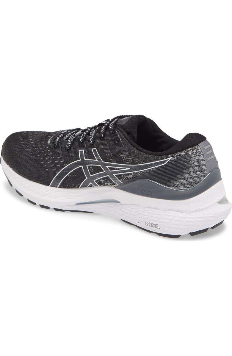 ASICS<sup>®</sup> GEL-Kayano<sup>®</sup> 28 Running Shoe, Alternate, color,