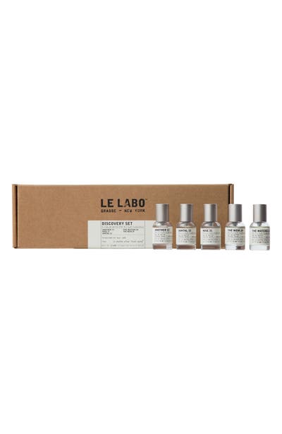 style board product image