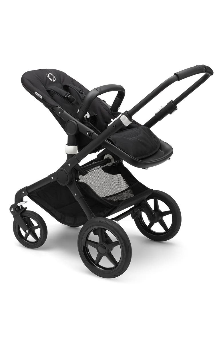 Bugaboo Fox Complete Stroller, Alternate, color,