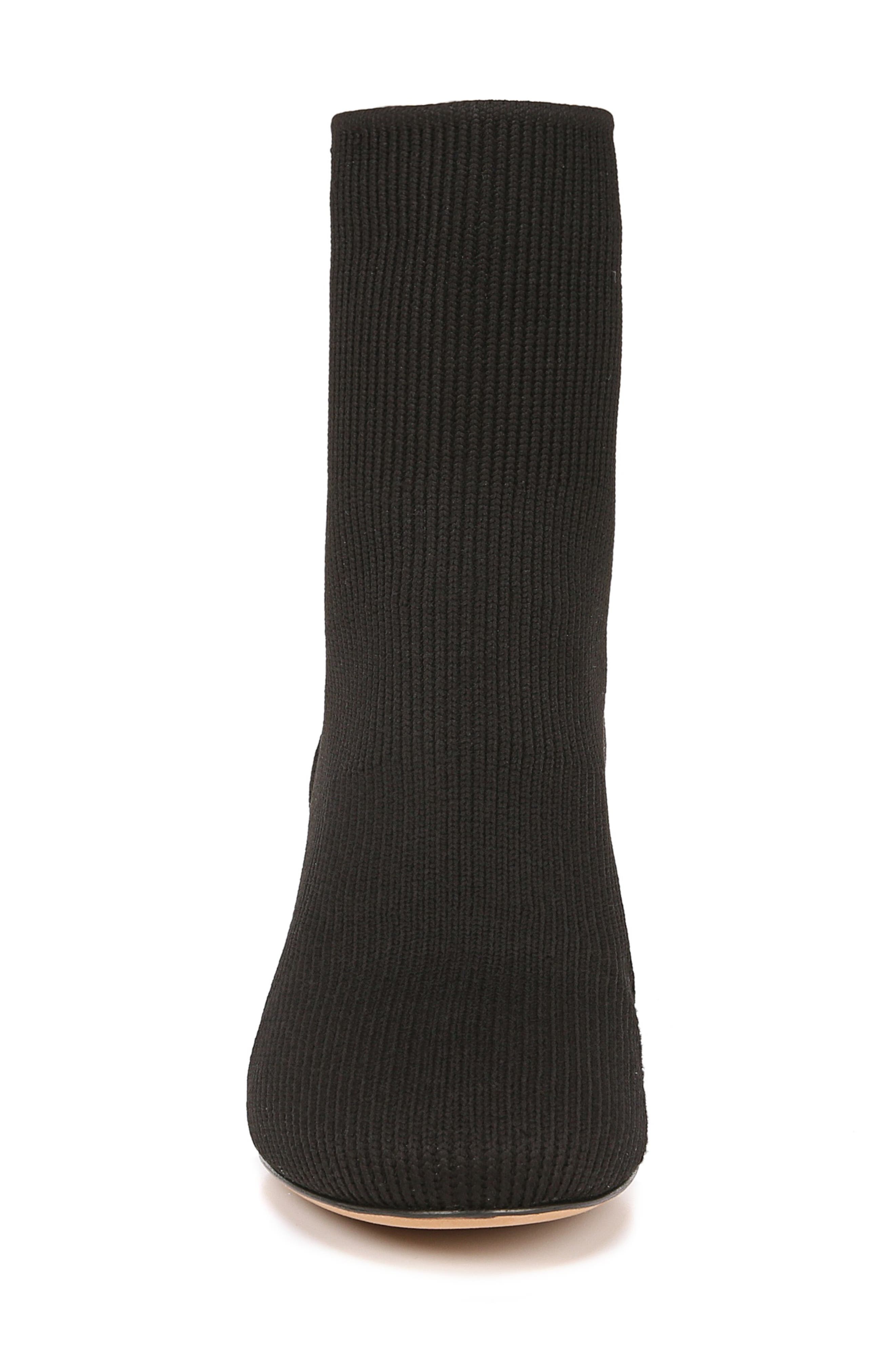 Vince Tasha Sock Bootie, Alternate, color, 