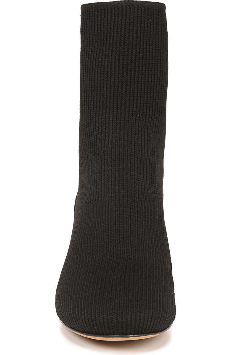 Vince Tasha Sock Bootie, Alternate, color,