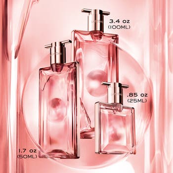 Lancôme Idôle Eau de Parfum | Nordstrom