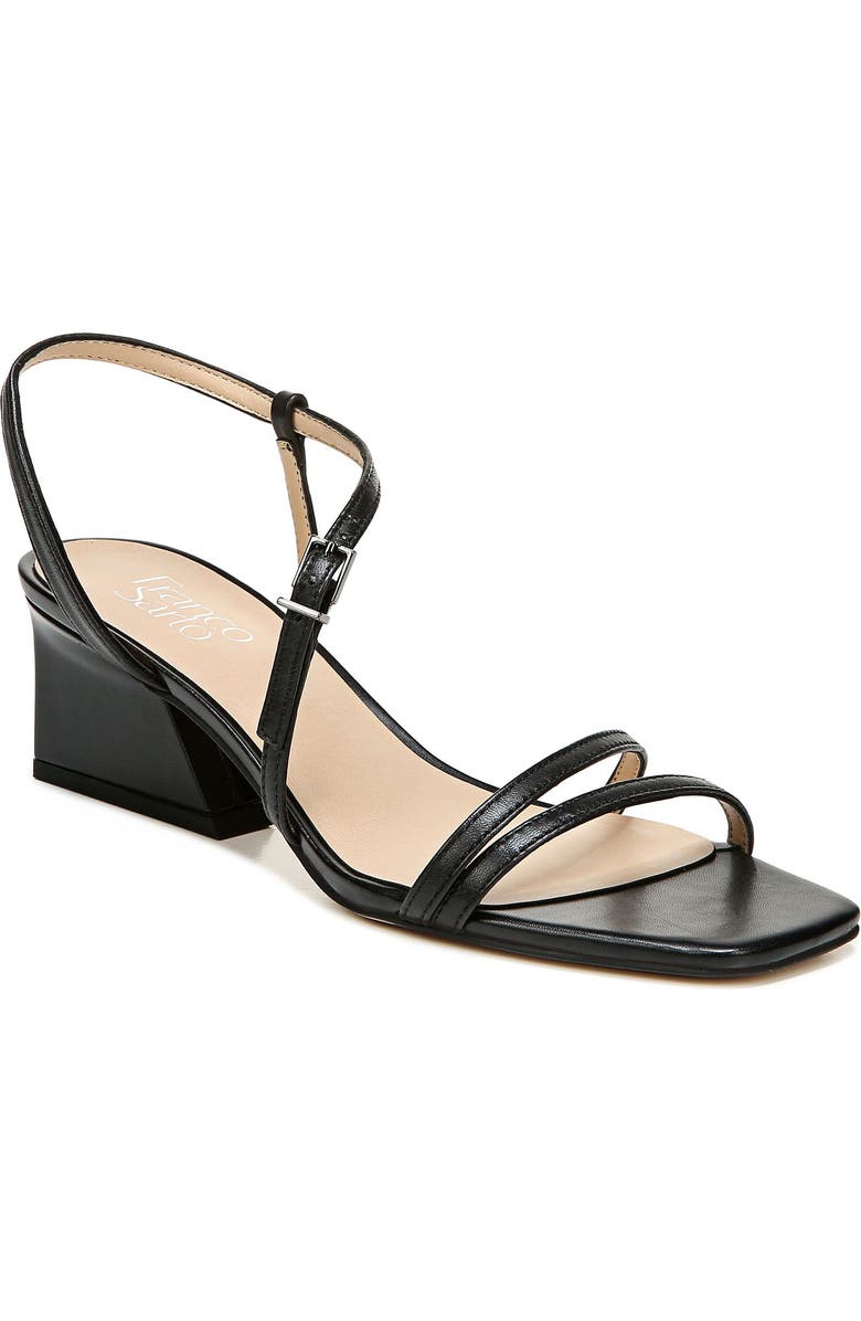 Franco Sarto Chania Sandal, Main, color,