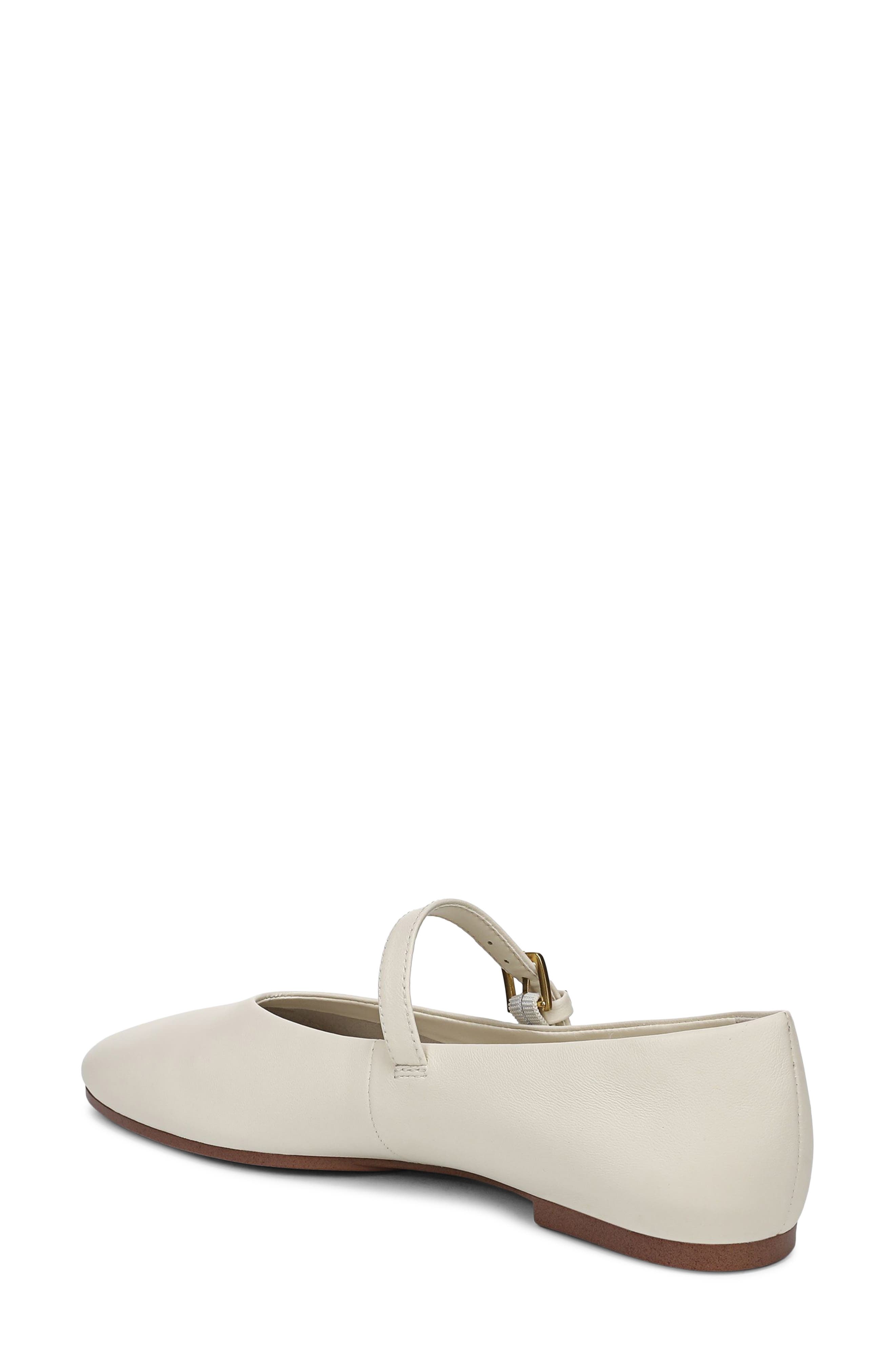 Odilia Mary Jane Flat - image 4