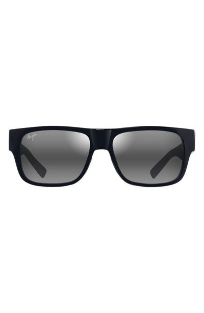 style board product image