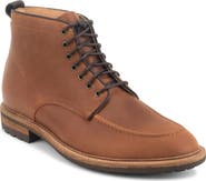 Warfield & Grand Trench II Boot