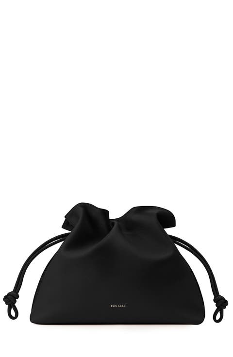 Large Emma Laptop Tote