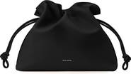 Esin Akan Large Emma Laptop Tote