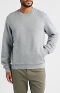 Free Fly Northcoast Sweatshirt