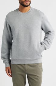 Free Fly Northcoast Sweatshirt