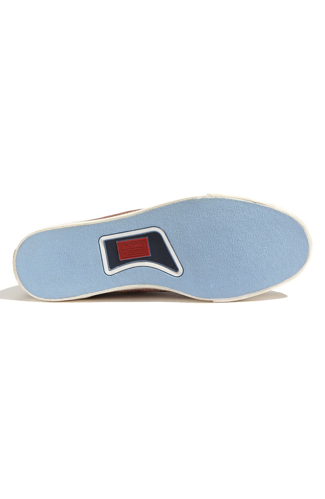 Converse 'Jack Purcell LP' Slip-On Sneaker (Men) | Nordstrom