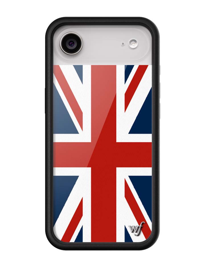 iPhone Air