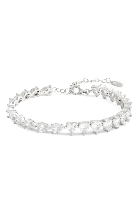 Tennis Bracelet