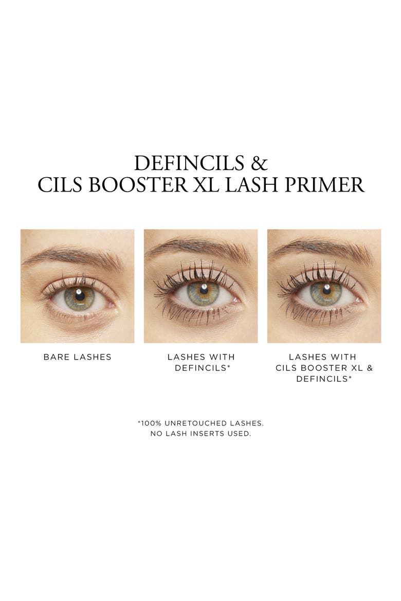 Définicils Mascara Set $98 Value, Alternate, color, NO COLOR