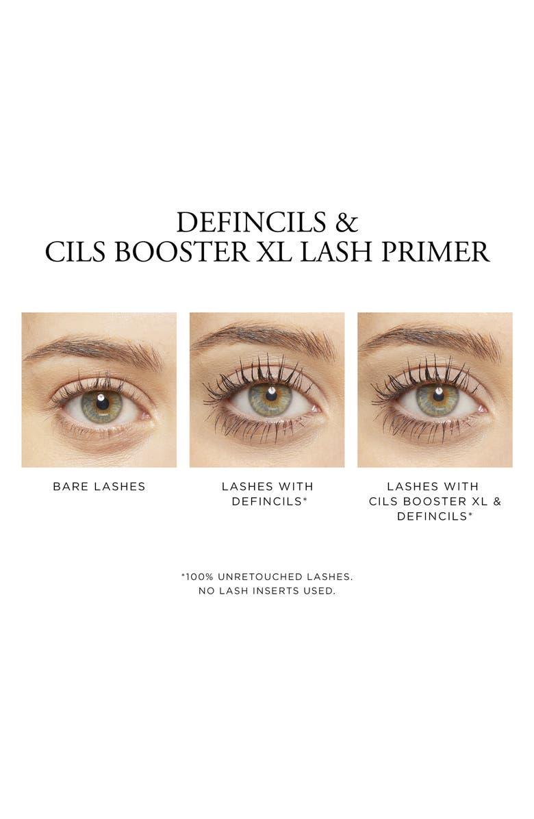 Lancôme Définicils Mascara Set $98 Value, Alternate, color, 