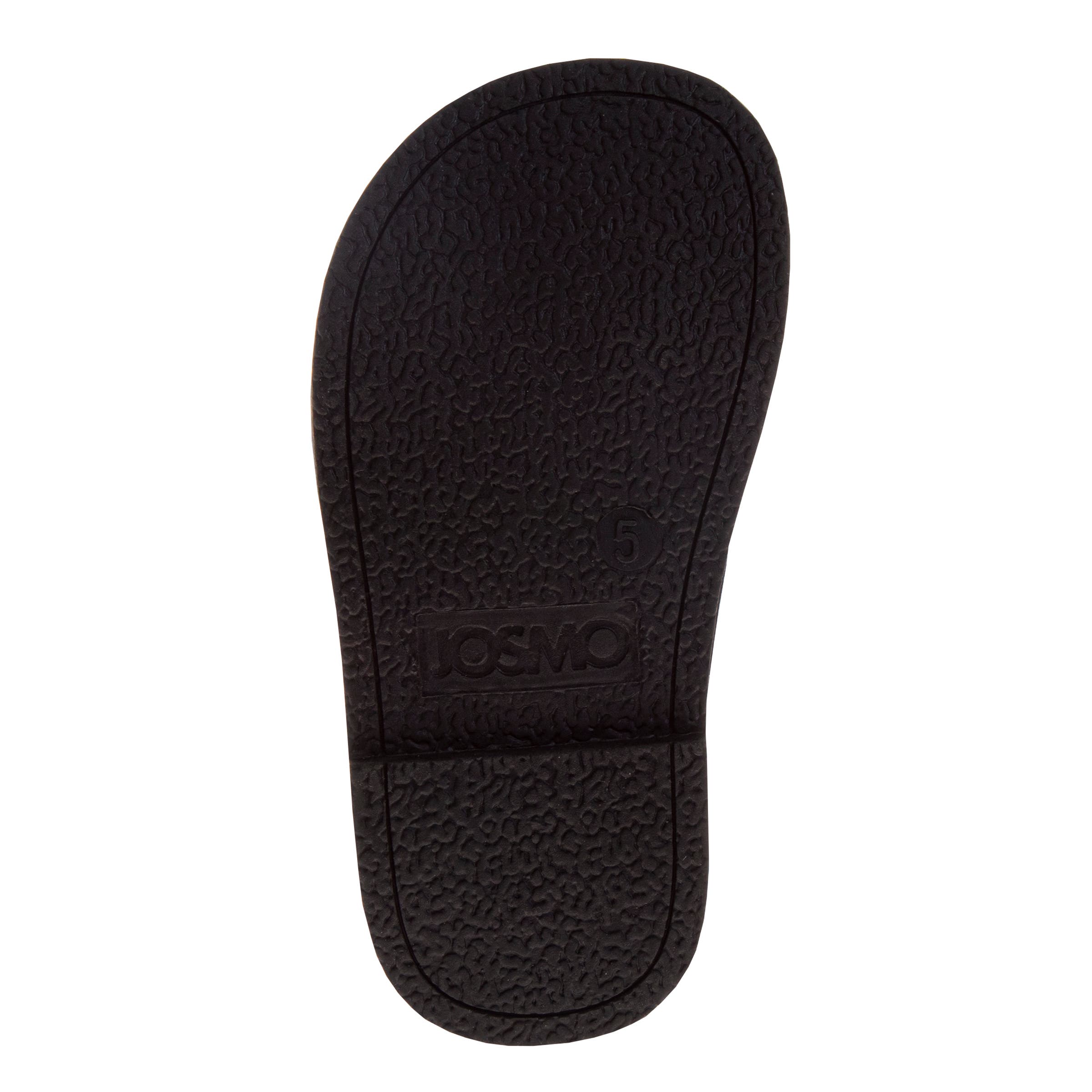 JOSMO Kids Oxfords Shoes, Alternate, color, Black Patent