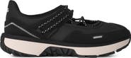 UGG® Retrofi Lace-Up Ballet Sneaker