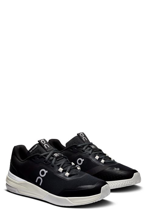 The Roger ADV Pro Clay Tennis Shoe (Men)