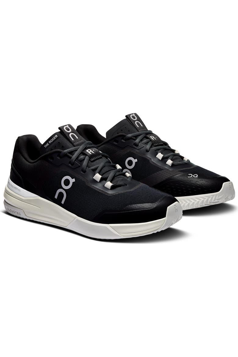 On The Roger ADV Pro Clay Tennis Shoe (Men) | Nordstrom On The Roger ADV Pro Clay Tennis Shoe (Men) | Nordstrom