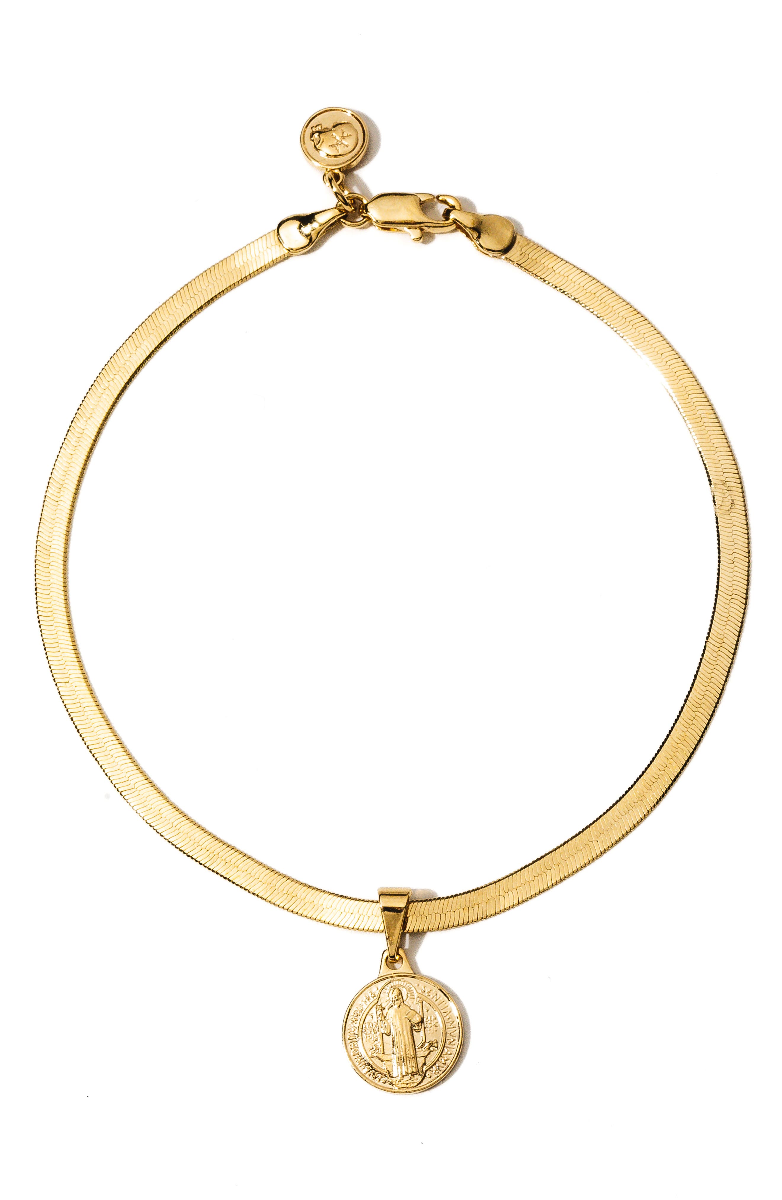 selected GOLD