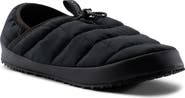 XERO SHOES Pagosa Fireside Quilted Outdoor Slipper
