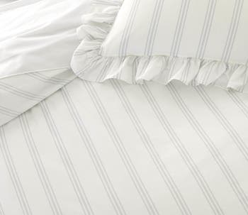 EcoPure Comforter