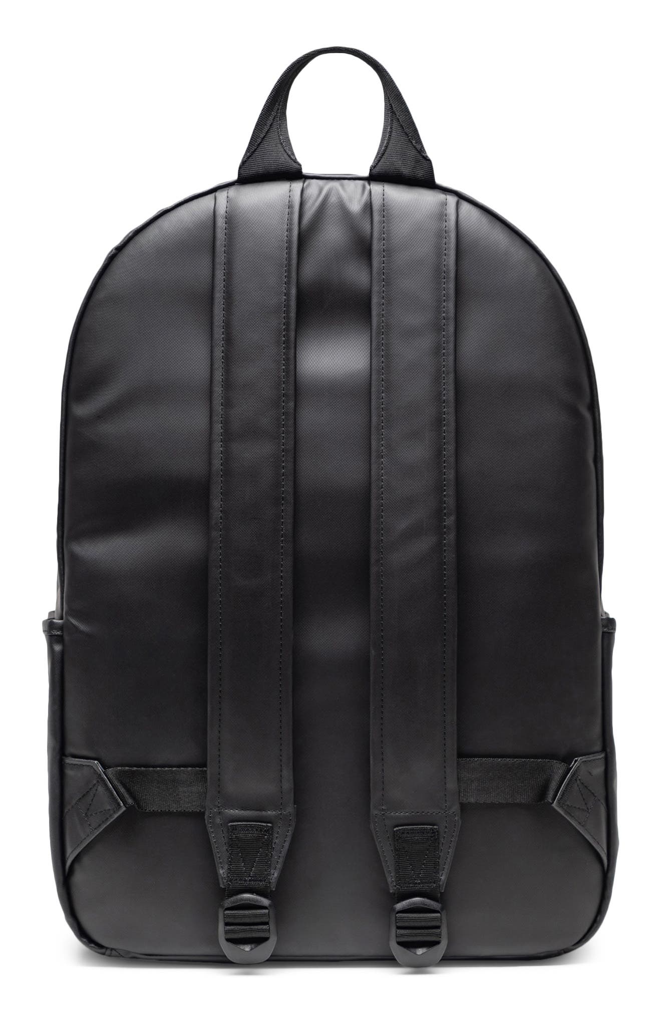 Herschel Supply Co. Alberni Backpack, Alternate, color, 