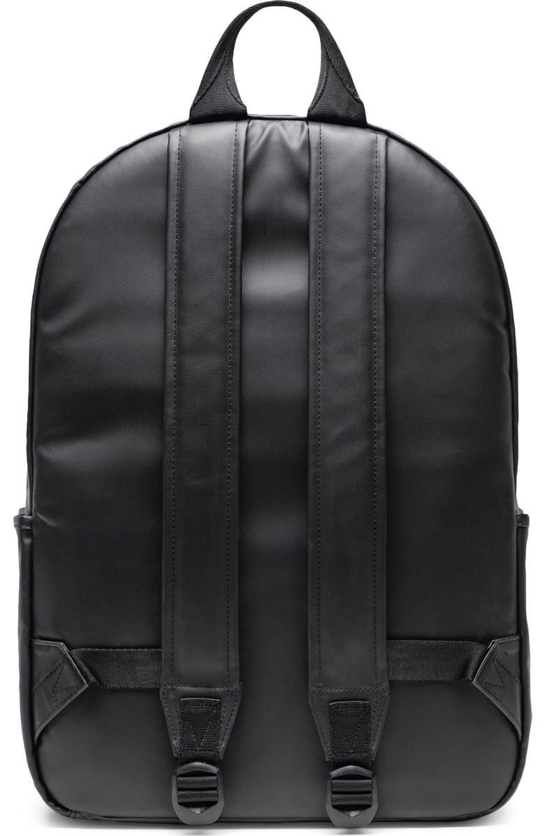 Herschel Supply Co. Alberni Backpack, Alternate, color,