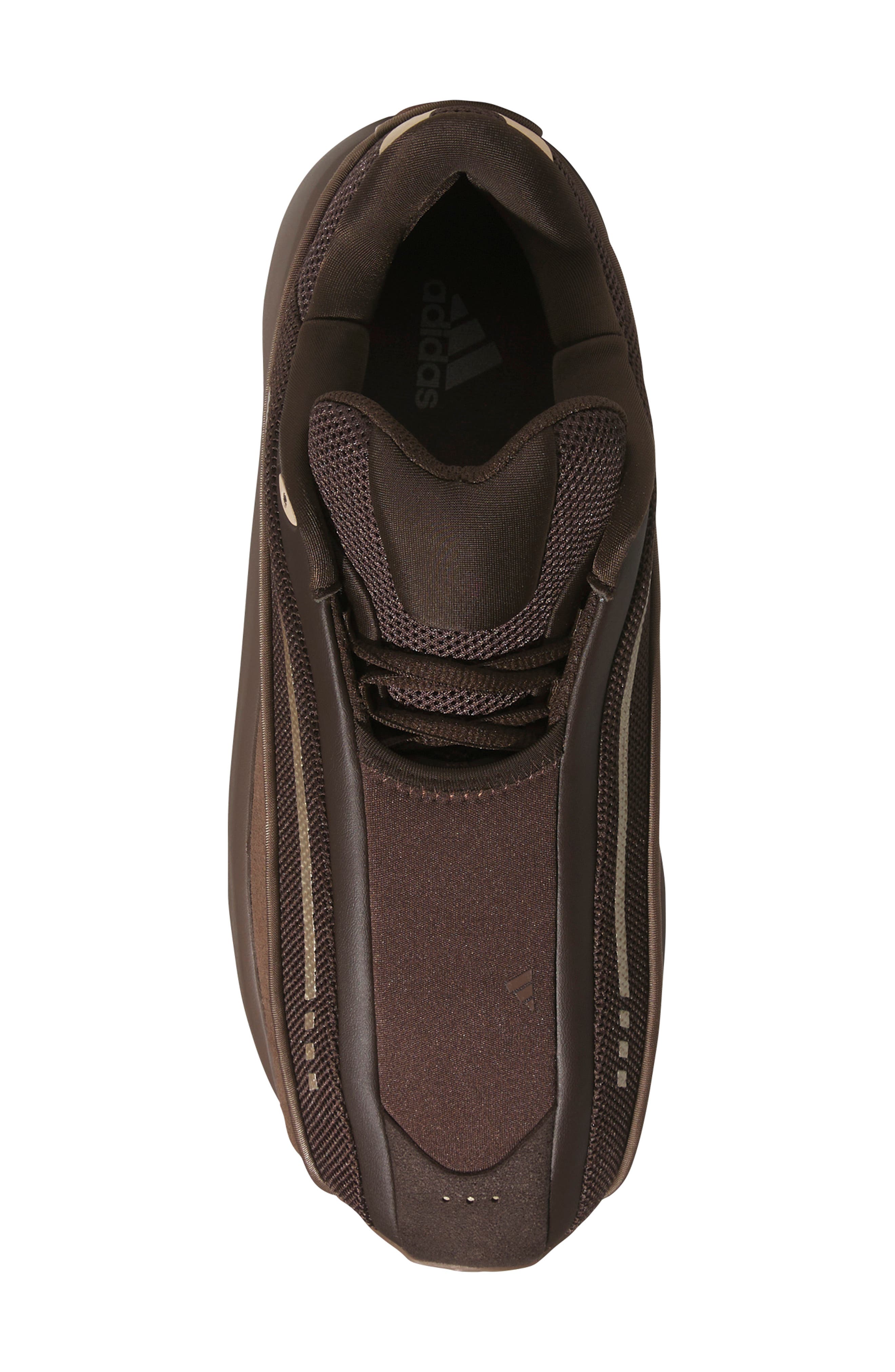 adidas Mad Iiinfinity Sneaker, Alternate, color, 