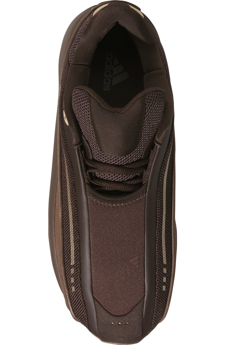 adidas Mad Iiinfinity Sneaker, Alternate, color,