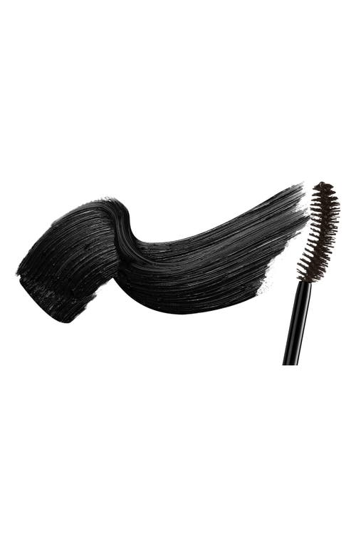 Dior 'show Volume & Curl Essentials Set In Black