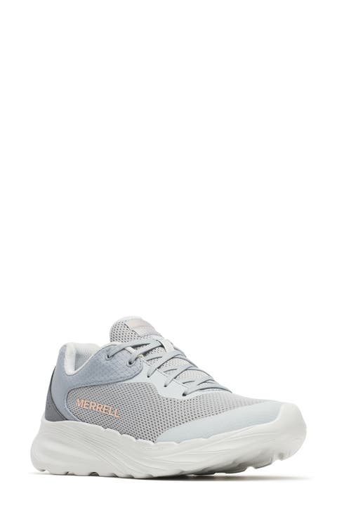 Morphaxis Trail Running Shoe
