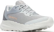 Merrell Morphaxis Trail Running Shoe