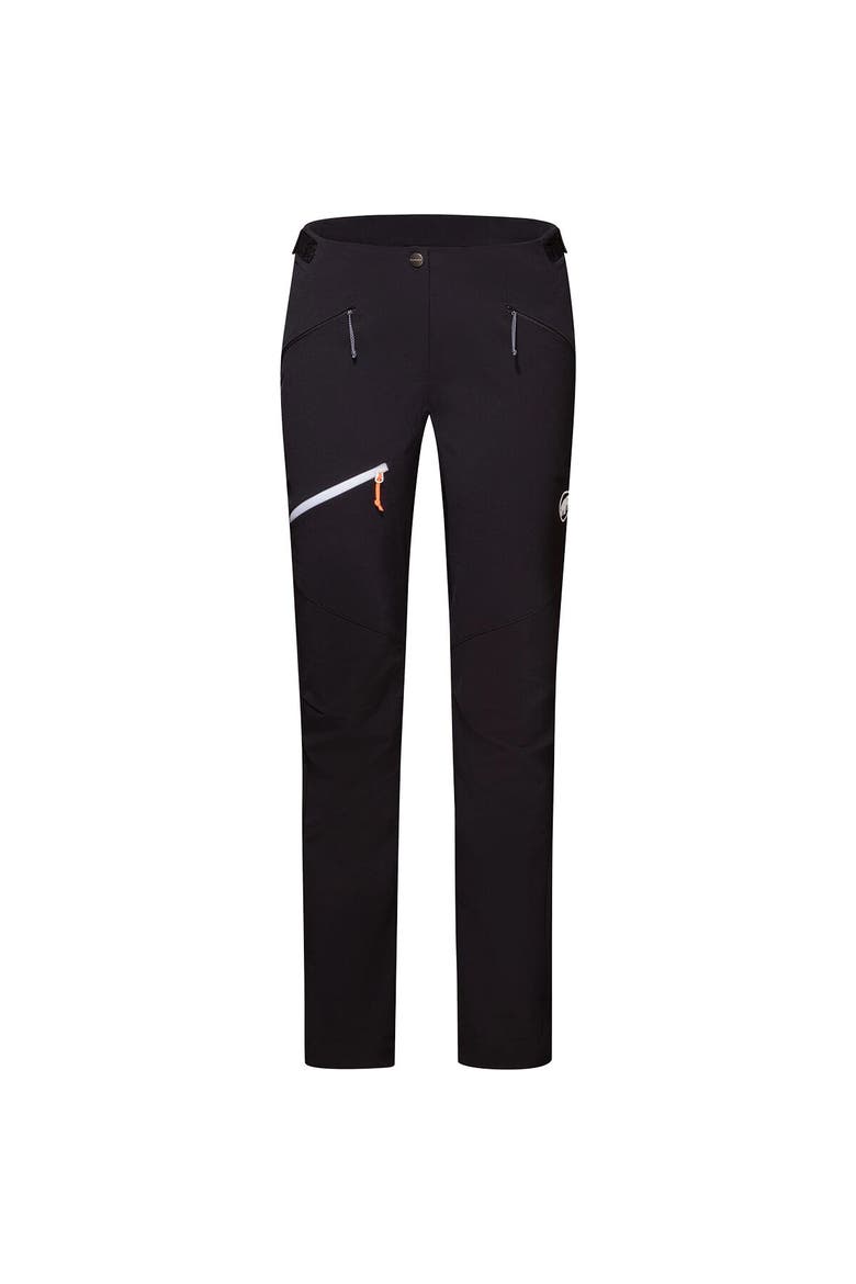 Taiss So Pant - Women's, Alternate, color, Black