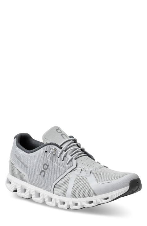 Men's Running Shoes: Top Picks for Comfort and Performance