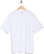 Abound Oversize Cotton T-Shirt