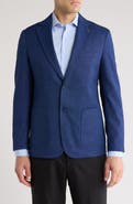 TOM BAINE Performance Sport Coat