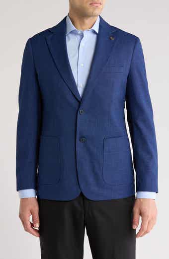 TOM BAINE Performance Sport Coat