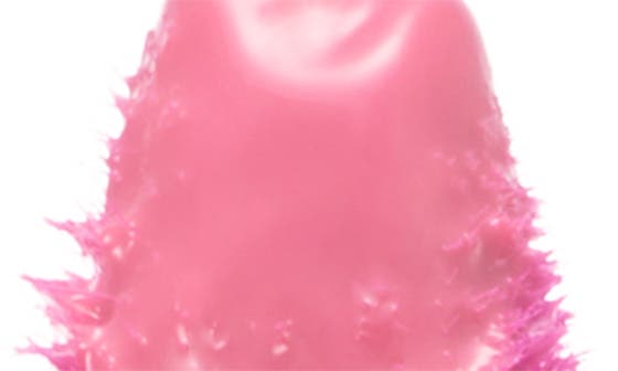03 JUICY PEACH