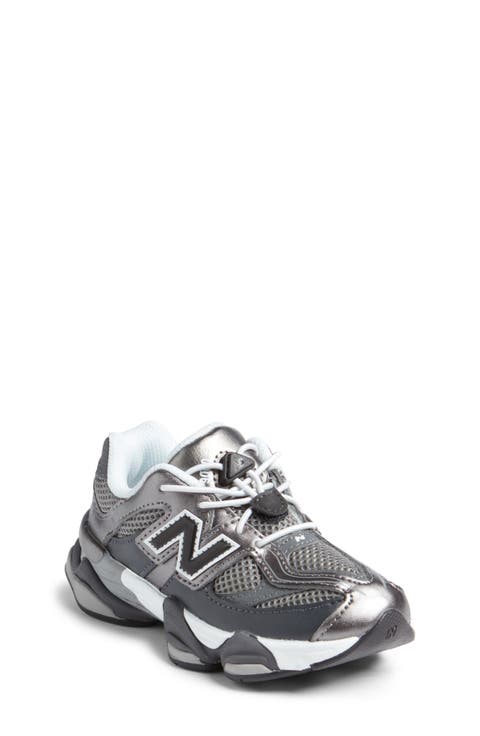 Kids' 9060 Sneaker (Baby, Walker & Toddler)